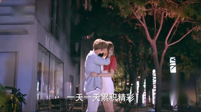 探索奇妙世界,尽在为什么现在90后都不愿意讨好领导?蜗牛问答
