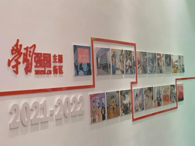 冰球突破游戏网站